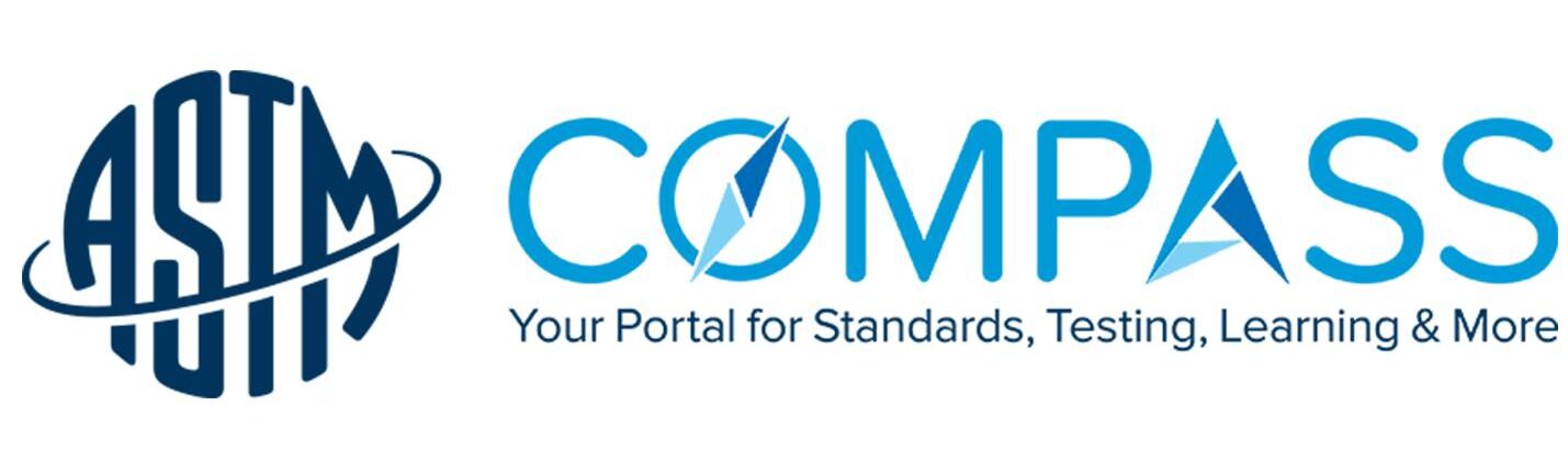 Compass learning clearance portal